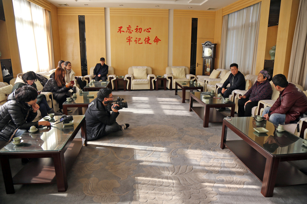 管家婆一肖一码最准一码一中,揭秘管家婆一肖一码最准的秘密，精准预测背后的秘密故事