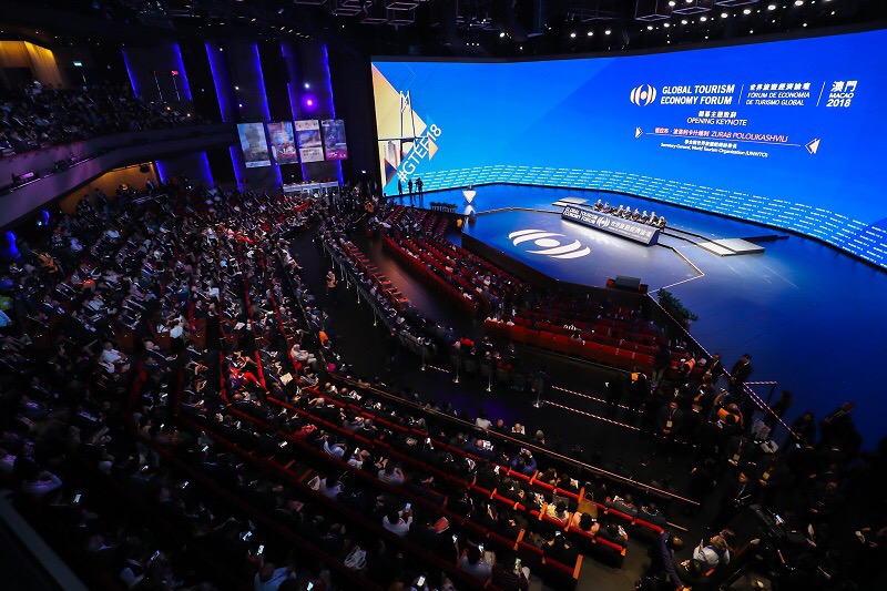 2025新澳门资料大全,澳门未来展望，探索与发现——澳门新面貌的2025资料大全