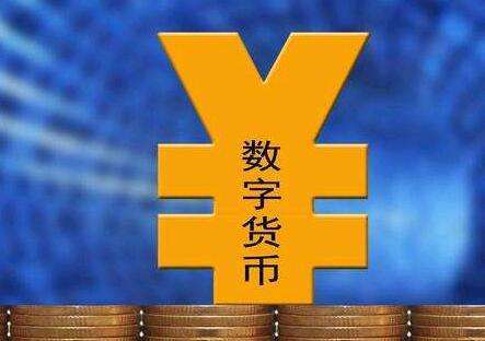 2025澳门金牛版网站,探索澳门金牛版网站——未来数字时代的先驱