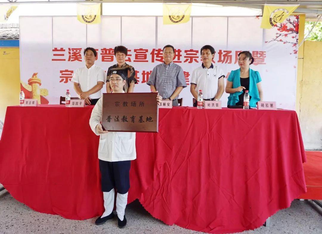 黄大仙精准资料大全,黄大仙精准资料大全，揭秘传统信仰与现代文化交融的魅力