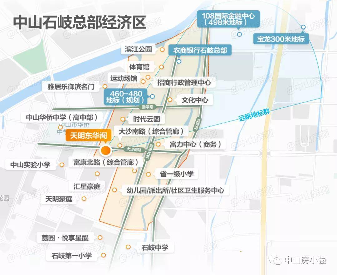 22324濠江论坛最新消息,揭秘濠江论坛最新动态，聚焦22324消息深度解读