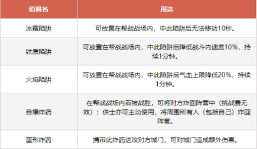 2025天天彩免费资料大全,探索2025天天彩，免费资料的全新世界