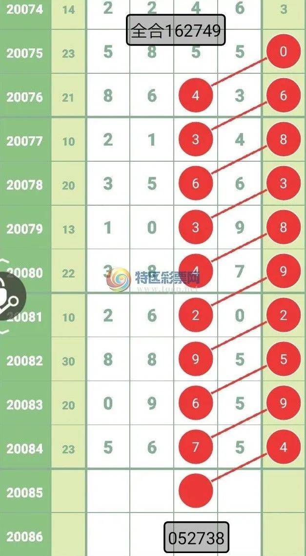494949澳码今晚开什么123,探索澳码世界，今晚494949会开出什么数字123？