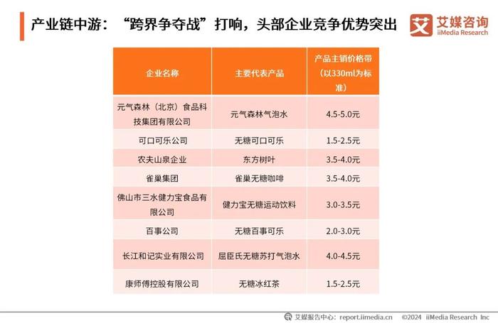 2025年正版资料免费大全亮点,2025正版资料免费大全，未来亮点展望