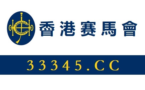 港澳内部一码资料汇总,港澳内部一码资料汇总，深度解析与综合研究