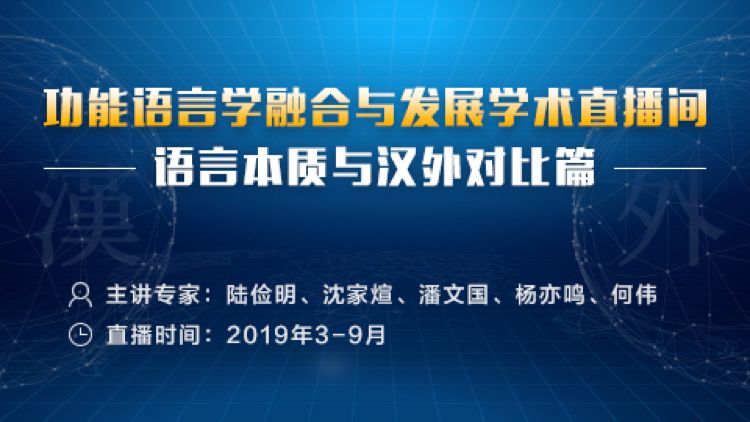 新澳精选资料免费提供,新澳精选资料，助力学术研究与个人成长，免费提供优质资源
