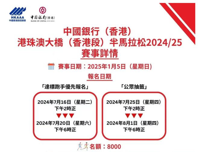 2025新澳天天资料免费大全,2025新澳天天资料免费大全——探索最新资讯的门户