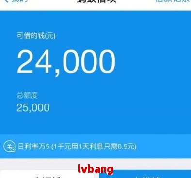 一肖一码,期期准,三期内開,一肖一码期期准，三期内開揭秘彩票世界