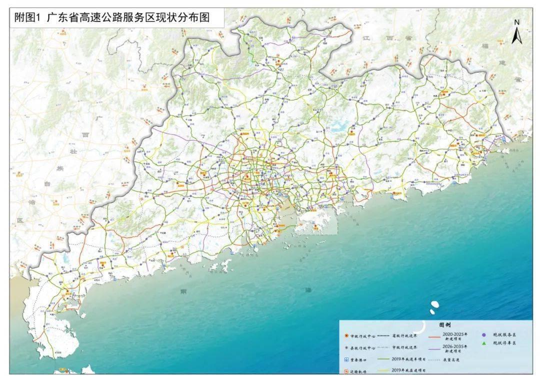 2025新澳门天天六开彩,探索澳门新未来，2025年天天六开彩的发展与展望