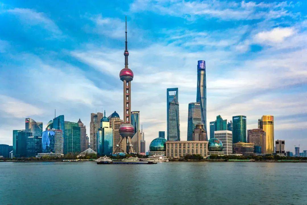 新奥门特免费资料大全,新澳门特免费资料大全——探索澳门文化的丰富内涵