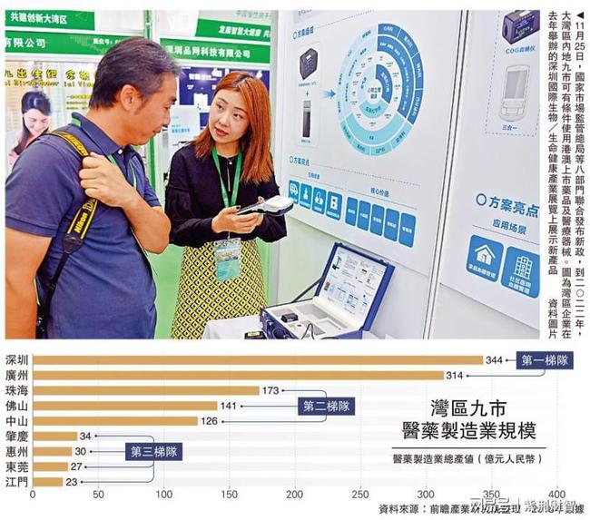 2025澳门免费精准6肖,探索澳门精准六肖文化，2025年的免费预测之旅