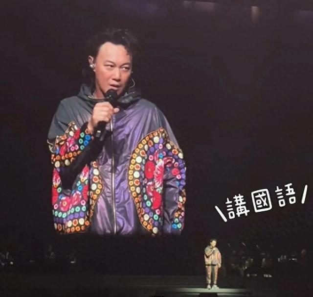 澳门49开奖现场直播特色,澳门49开奖现场直播，特色与魅力