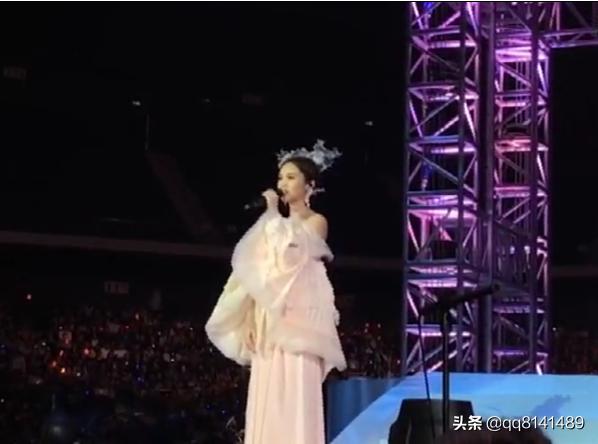 2025澳门天天六开彩查询,探索澳门天天六开彩，预测与查询的魅力
