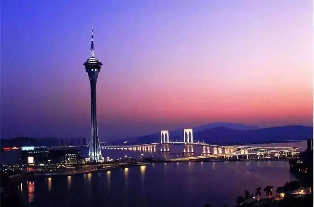 2025年澳门历史记录,探寻澳门历史脉络，迈向未来的2025年澳门历史记录