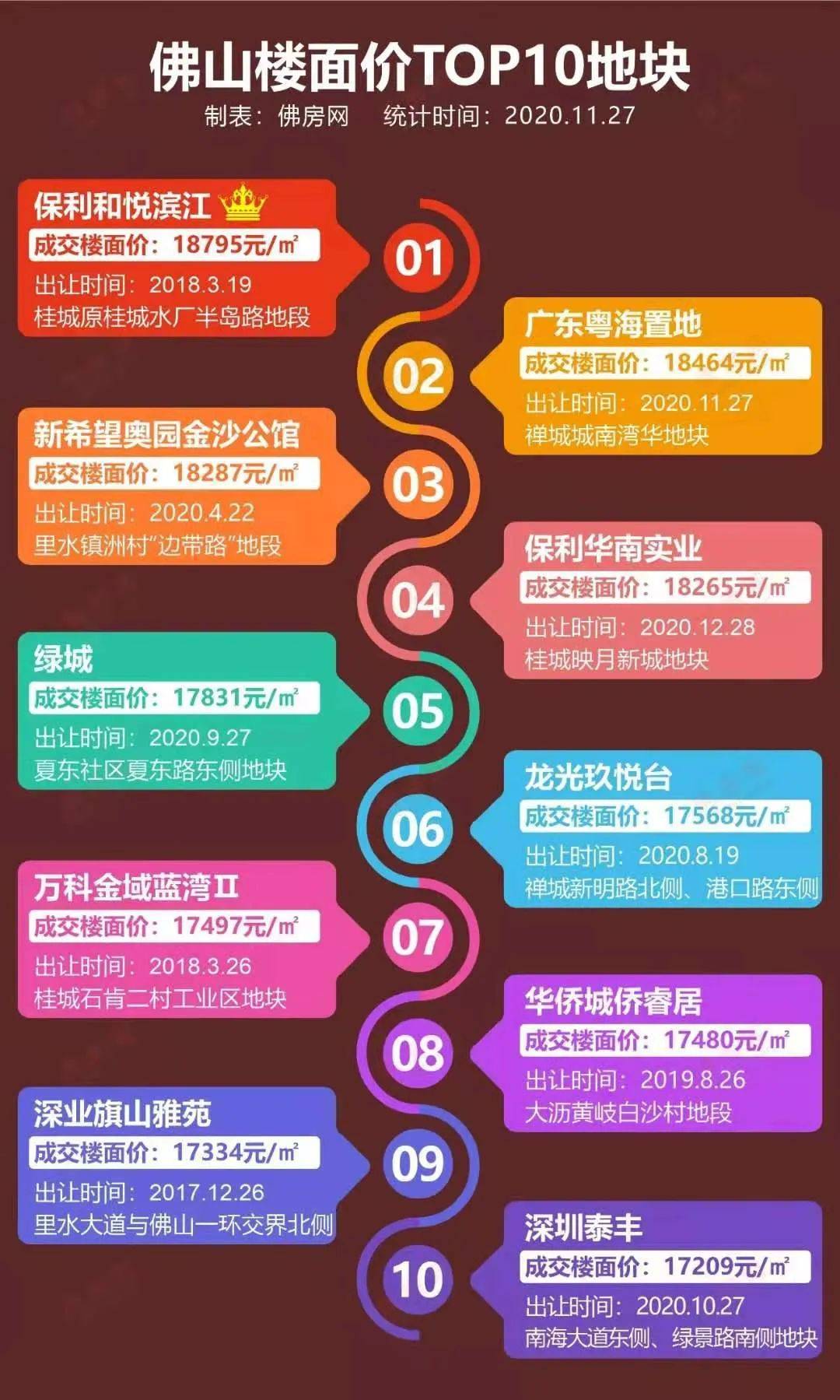 2025新奥历史开奖记录85期,探索新奥历史，2025年开奖记录中的第85期奥秘