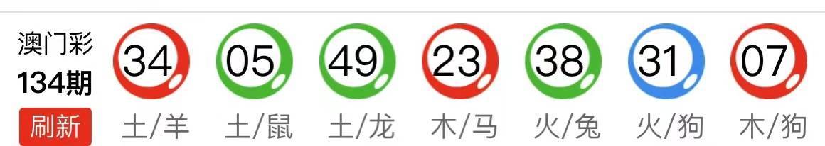 新澳门马会资料10码中特,探索新澳门马会资料，解码中特现象