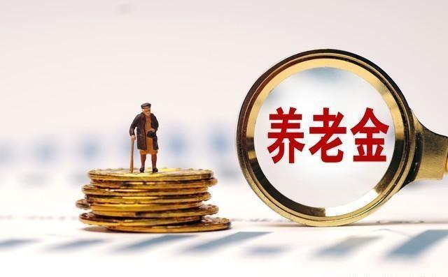 四不像正版资料2025,四不像正版资料2025，未来科技融合与文化传承的探究