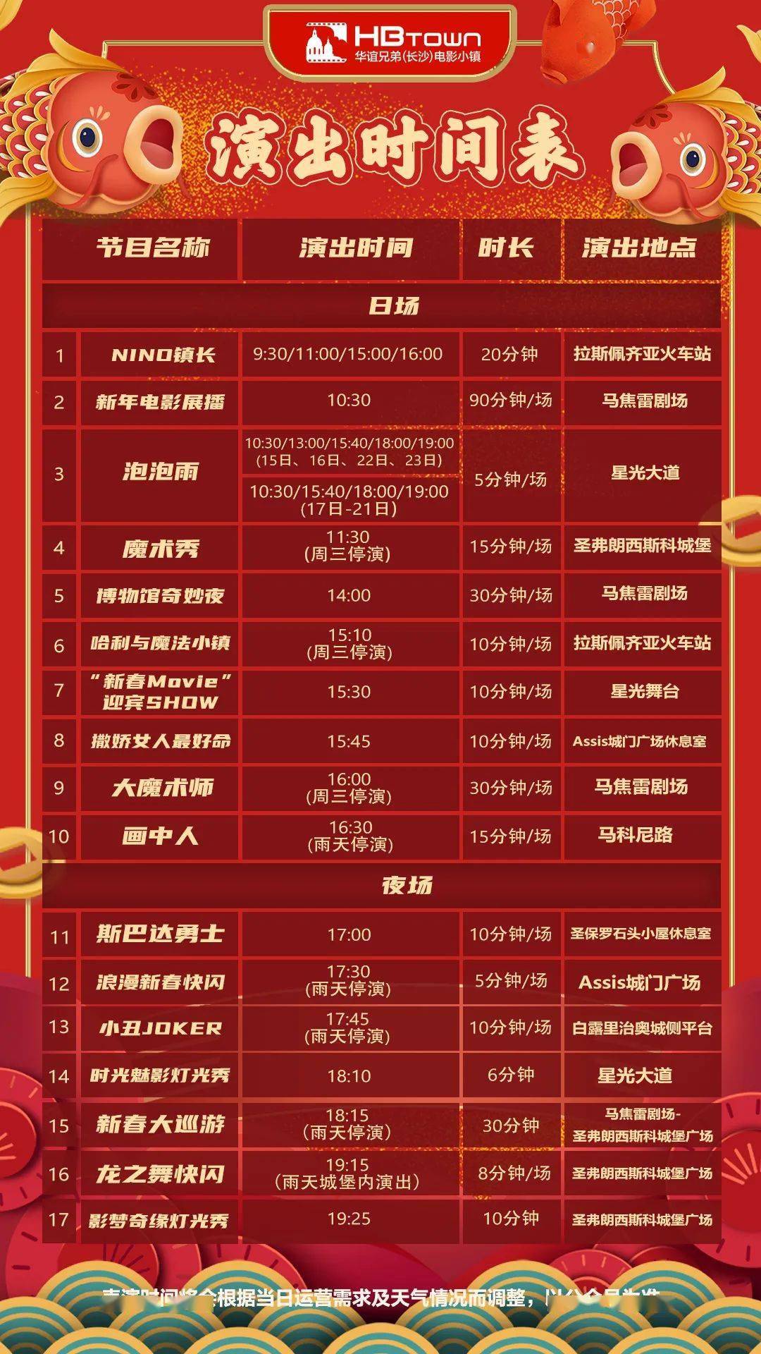 2025澳门天天开好彩大全凤凰天机,澳门2025天天开好彩凤凰天机展望与探索