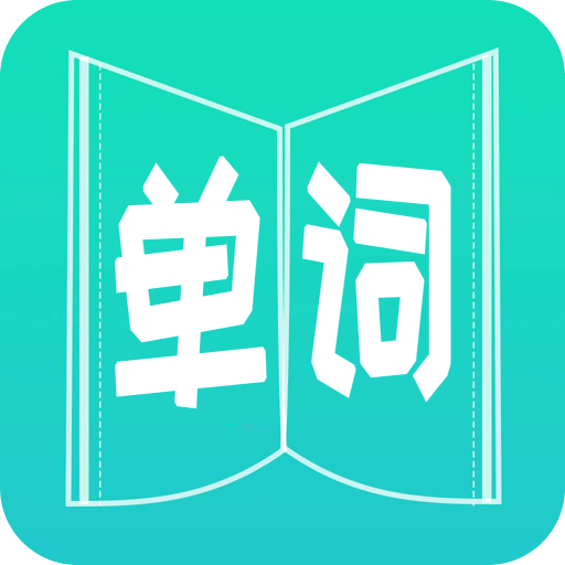 2025新澳天天彩资料免费提供,2025新澳天天彩资料共享平台，助力彩民梦想，资料免费提供