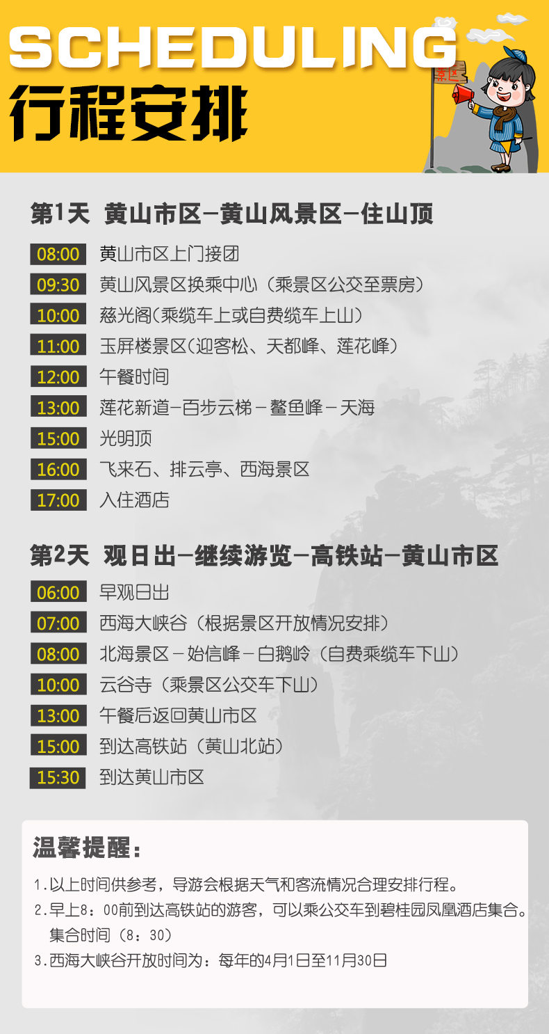 探索2025天天彩正版免费资料,探索2025天天彩正版免费资料，揭秘彩票世界的未来趋势
