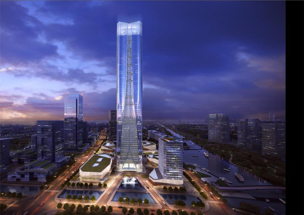 2025正版资料免费大全,探索未来之门，2025正版资料免费大全