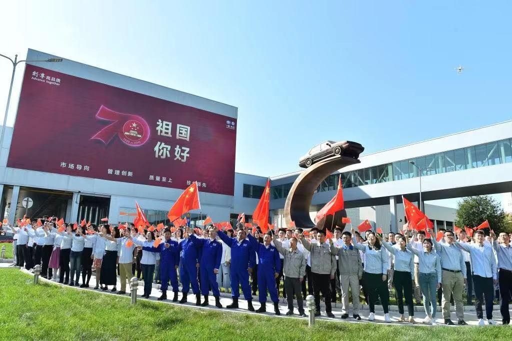 2025正版免费资料,正版免费资料，未来的学习革命与资源共享之路