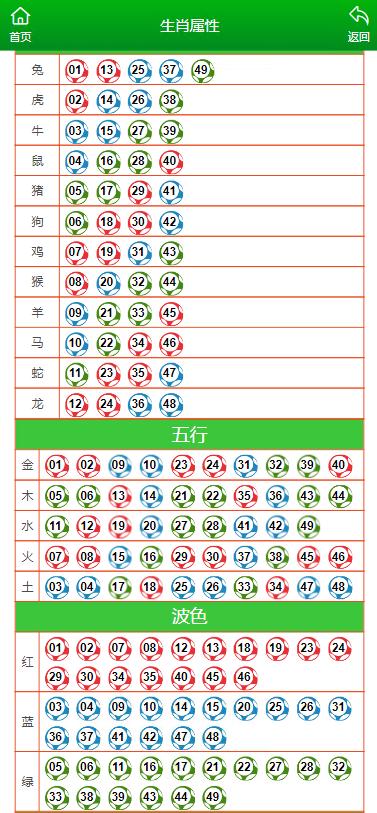 2025十二生肖49码表,揭秘十二生肖与数字密码，2025十二生肖49码表全解析