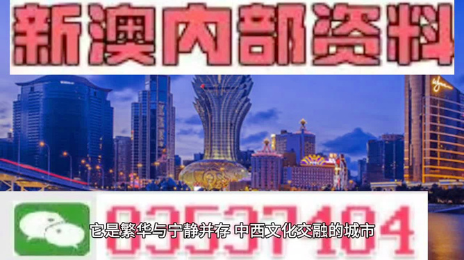 4949澳门今晚开奖结果,揭秘澳门今晚开奖结果，4949的魅力与期待