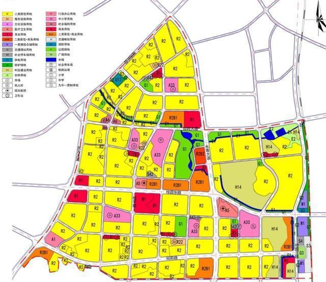 2025澳门免费资本车:投资新机,探索澳门未来，免费资本车与投资的无限机遇（2025展望）