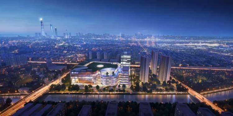 2025香港资料免费大全最新版下载,最新2025香港资料大全免费下载指南